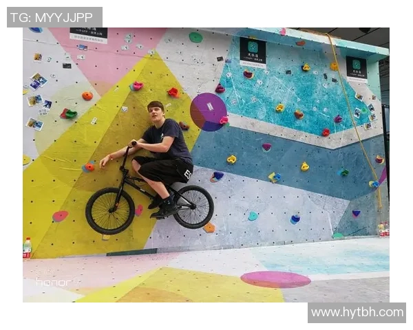 成都极限运动队在攀岩联赛中的奋勇拼搏与突破之路揭秘