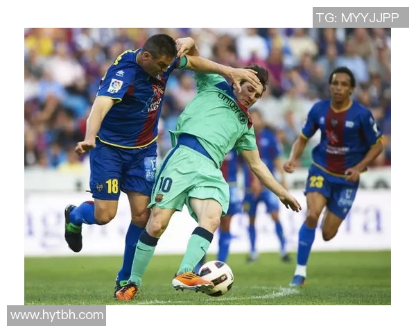 意大利队逆转奥地利，挺进欧洲杯16强