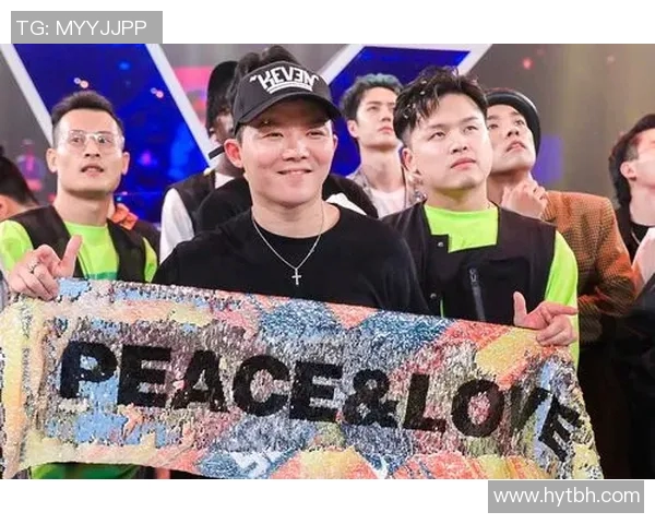 成都街舞队防守策略揭秘：如何在街头舞台上赢得胜利