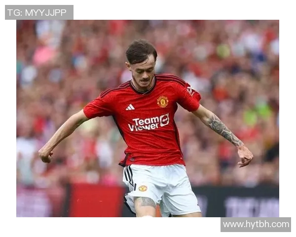 曼联官方宣布签下热门新秀，引发球迷狂热追捧