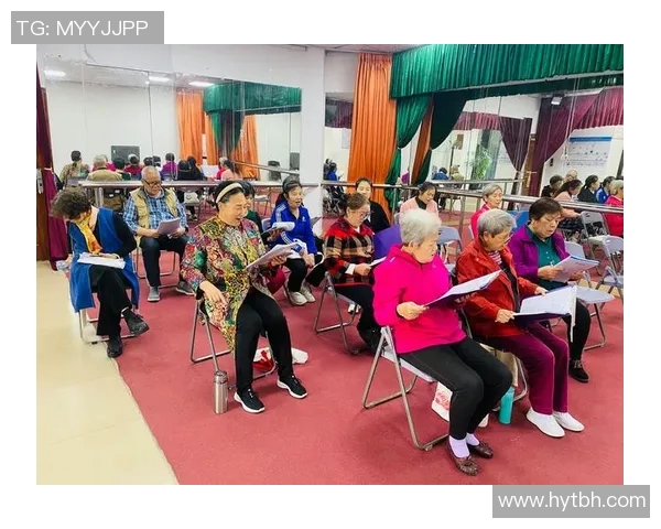 杭州街舞队心理素质分析及其对团队表现的影响研究