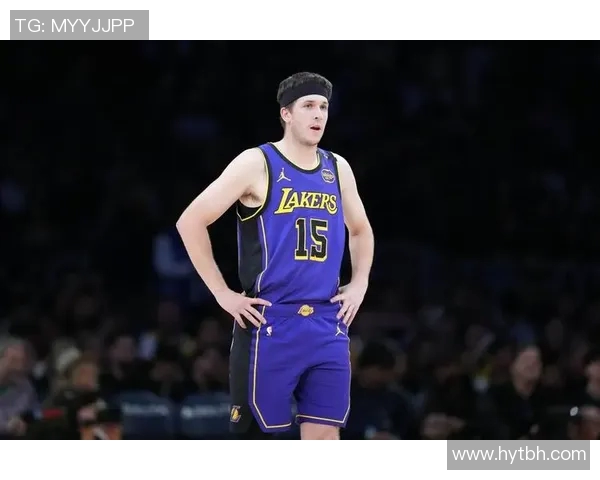 步行者总经理表示球队仍在寻求交易机会，新赛季期待新变化