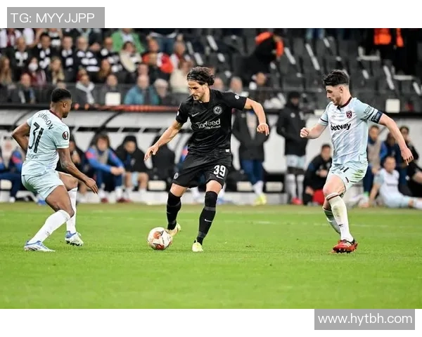 汉堡队与弗赖堡队战平，双方激战无分胜负