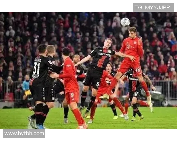 沃尔夫斯堡大胜勒沃库森，稳坐德甲积分榜前列领跑位置