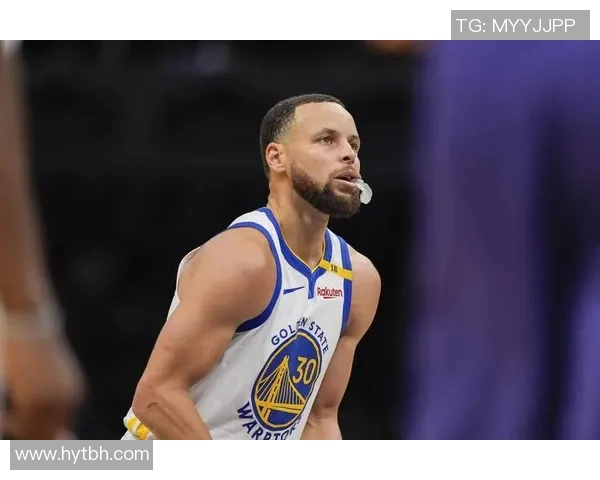 洛杉矶湖人击败波特兰开拓者取得三连胜，勇士库里狂砍40分助球队取胜