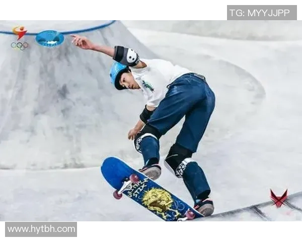 深圳滑板队以84分领跑滑板精英赛积分榜展现强大实力