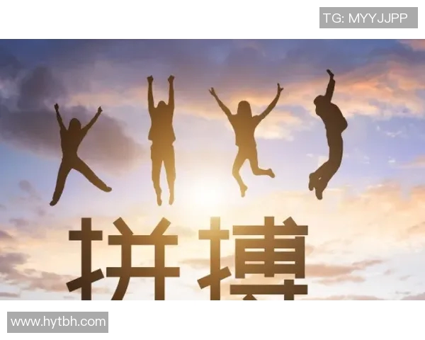 滑板人生的追逐与坚持陈伟畅谈自己的滑板生涯与梦想 滑板人生的追逐与坚持陈伟畅谈自己的滑板生涯与梦想