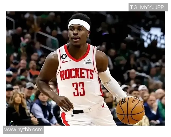 火箭将硬汉中锋换至活塞，寻找更好的替补角色