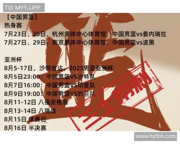 热议CBA选秀,球迷担心新人融入困难:需给予更多机会 热议CBA选秀,球迷担心新人融入困难:需给予更多机会