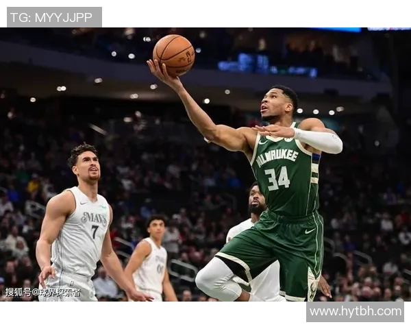 独行侠大胜雄鹿,豪取六连胜:篮球之巅的新征程 独行侠大胜雄鹿,豪取六连胜:篮球之巅的新征程