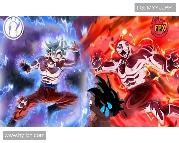 王者荣耀深度解析:IG战队耐力背后的秘密与策略探讨 王者荣耀深度解析:IG战队耐力背后的秘密与策略探讨