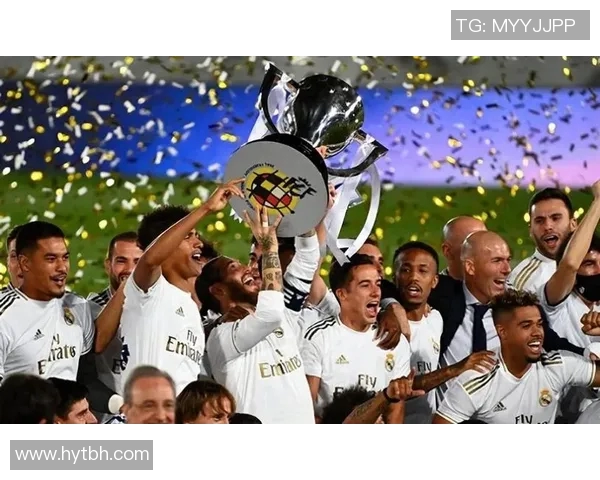 皇马主帅表示本赛季目标是赢得西甲冠军 皇马主帅表示本赛季目标是赢得西甲冠军