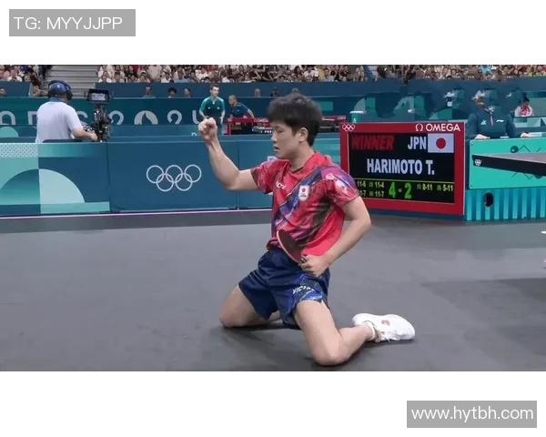 男足世预赛赢得四连胜,豪取小组头名,备战奥运会迈出坚实一步 男足世预赛赢得四连胜,豪取小组头名,备战奥运会迈出坚实一步