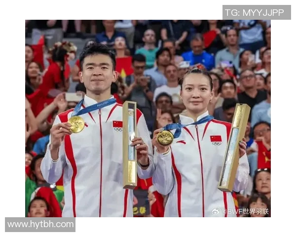 羽毛球个人能力排行榜揭晓杭州羽毛球队荣登第十名引发关注