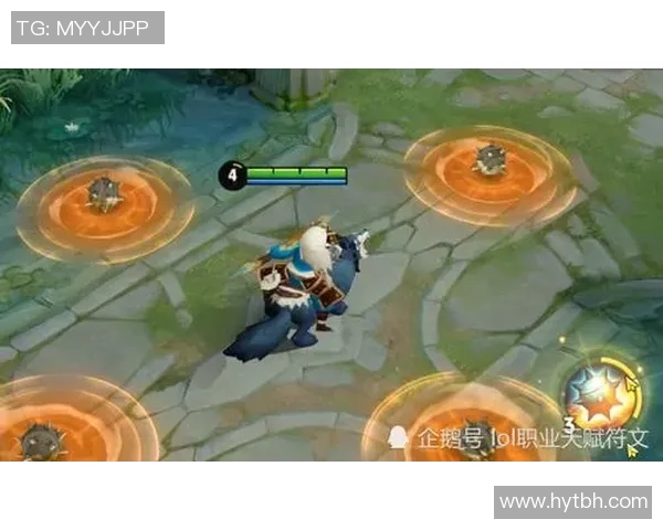 聚焦王者荣耀：LNG战队的迅猛崛起与速度策略探讨