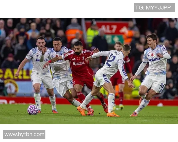 英超联赛新规定:球员须在比赛前进行新冠病毒检测并公布结果 英超联赛新规定:球员须在比赛前进行新冠病毒检测并公布结果