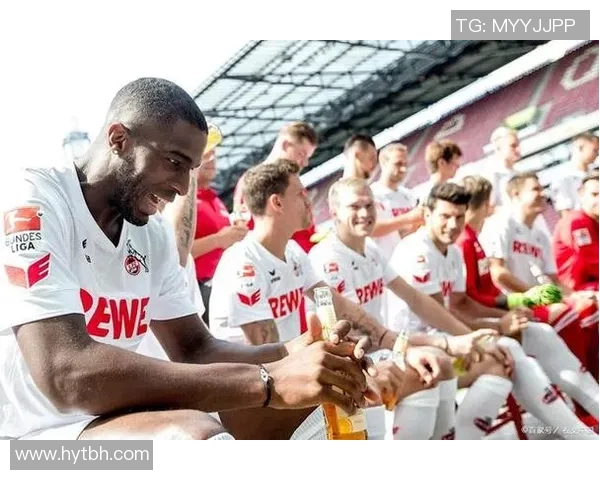 莱比锡红牛势不可挡,帕德博恩成为下一个受害者 莱比锡红牛势不可挡,帕德博恩成为下一个受害者