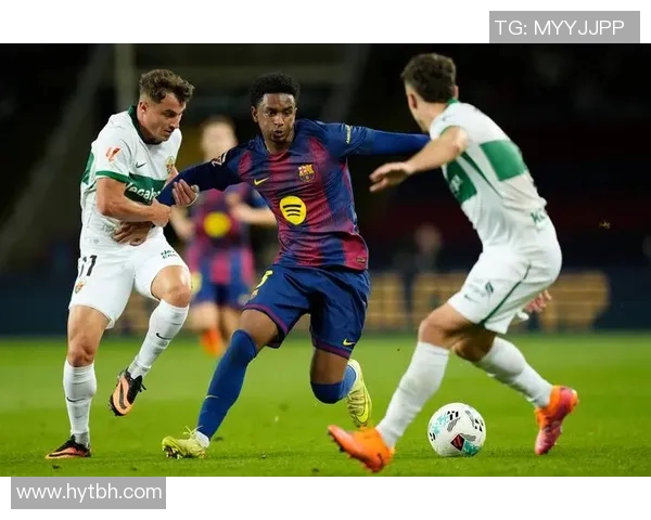 西甲联赛新规定出炉:球员继续戴口罩比赛,队医全程监控健康情况 西甲联赛新规定出炉:球员继续戴口罩比赛,队医全程监控健康情况