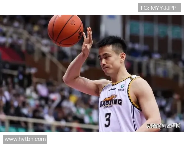 辽宁男篮遭遇CBA首轮失利:一场意外还是警钟? 辽宁男篮遭遇CBA首轮失利:一场意外还是警钟?